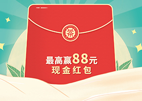 710ĶĴӭò | ɨӮ