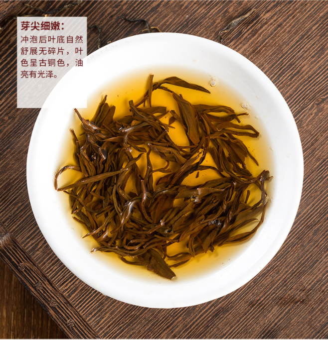 渮ҼŴ޺(С)7.png