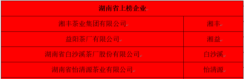 ʡϰҵ.png