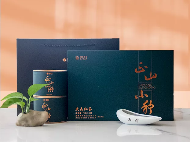 绪ϵ ɽСͼ.png
