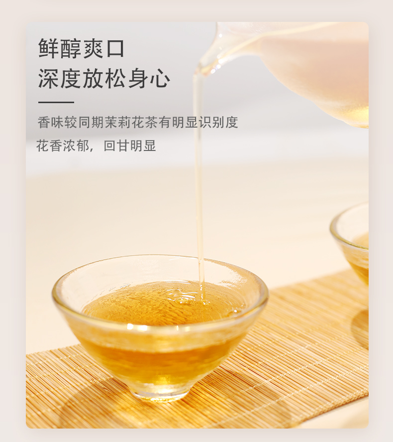 沨50ëҳ_05.jpg