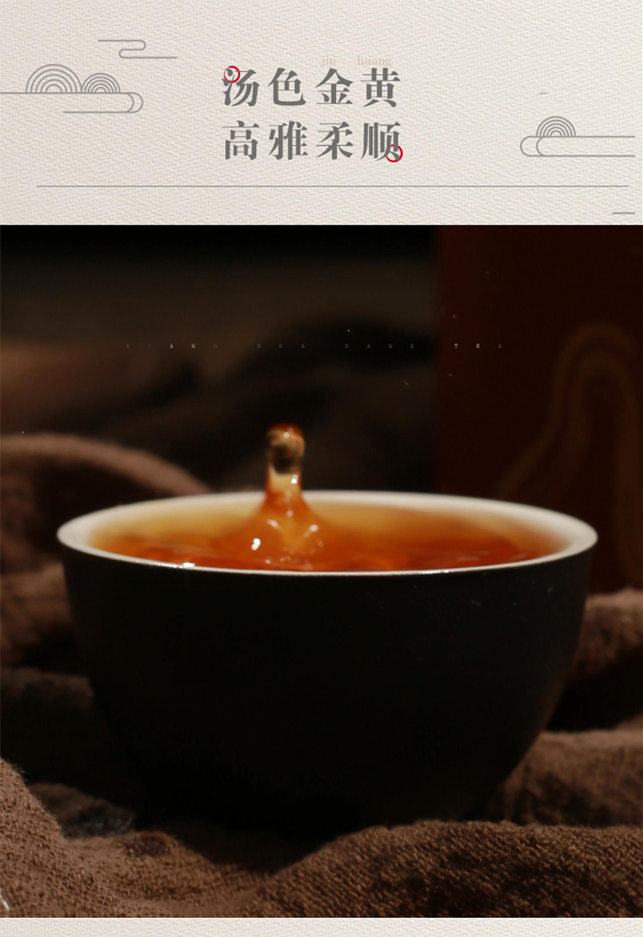 üҳ(1)(1).png