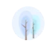 ͼ.png