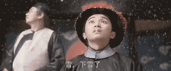 ѩ.gif