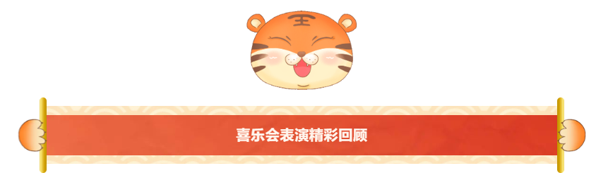 ϲֻᾫʱ.png