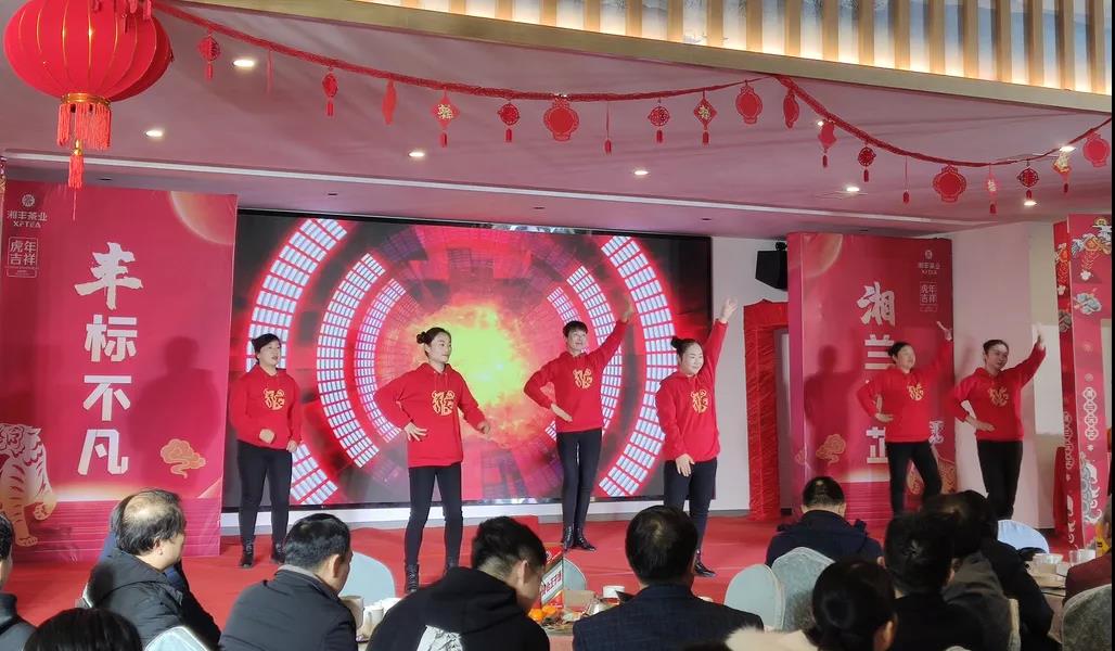 赸ɳĮ-710ĶĴӭ.jpg