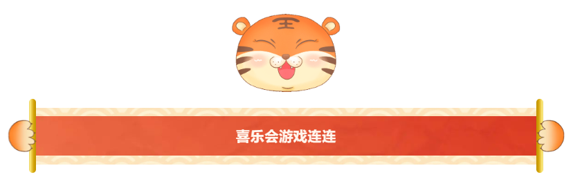 ϲֻϷ.png