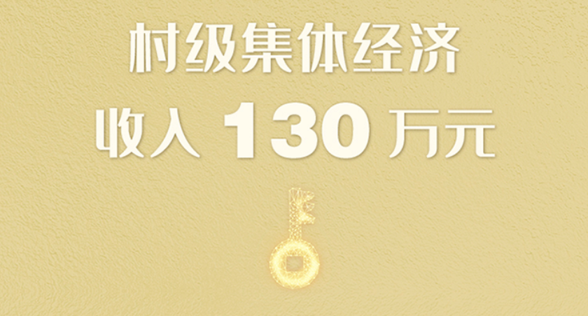 ΢Žͼ_20220906152701.png