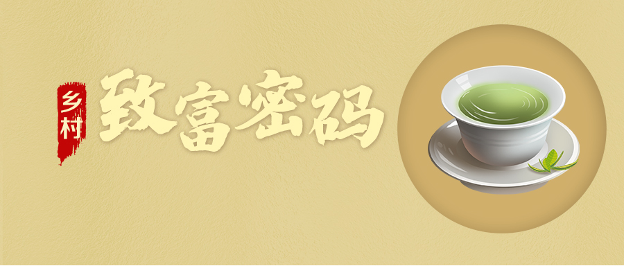 ˡǡƪ¡塰¸롱710ĶĴӭ