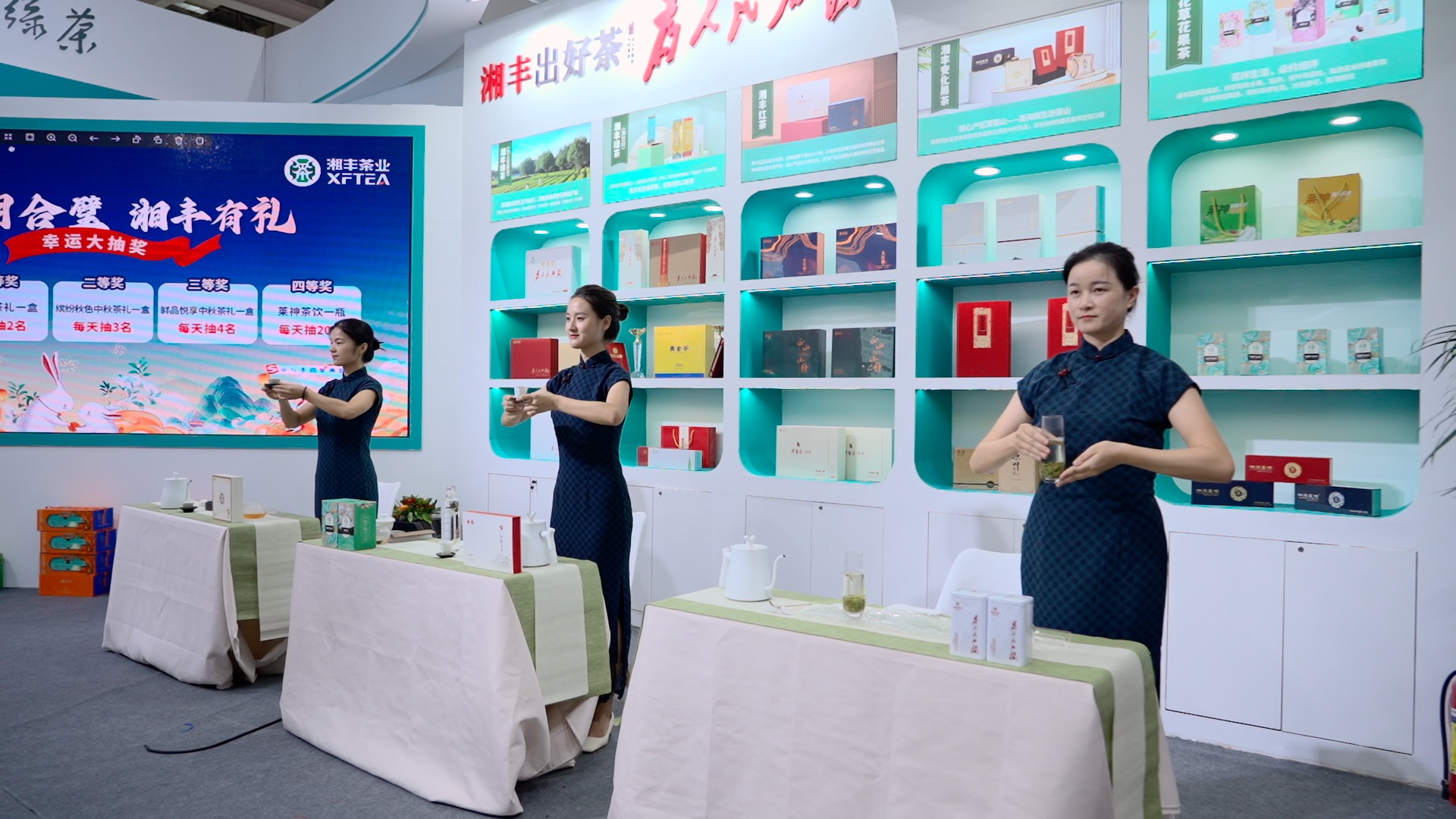 ϲ販(1).jpg