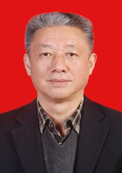 ͼƬ1.png