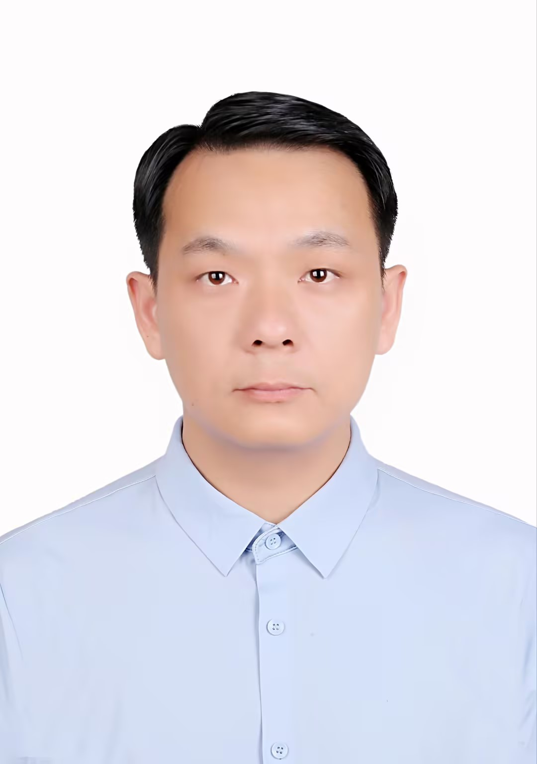 ͼƬ3.png