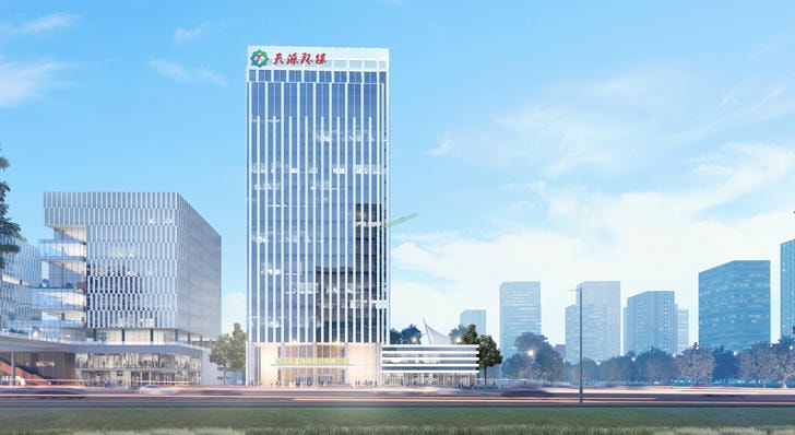 人Դ710ĶĴӭɷ޹˾