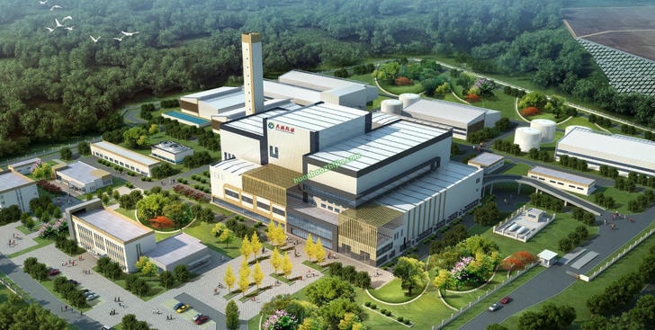 人Դ710ĶĴӭɷ޹˾