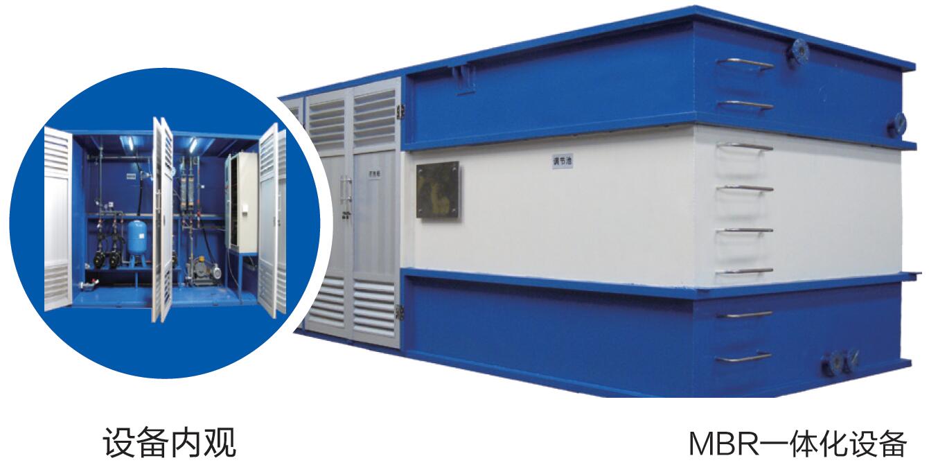 ݻԴ710ĶĴӭŹɷ޹˾