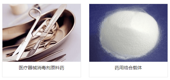 人´710ĶĴӭϹɷ޹˾