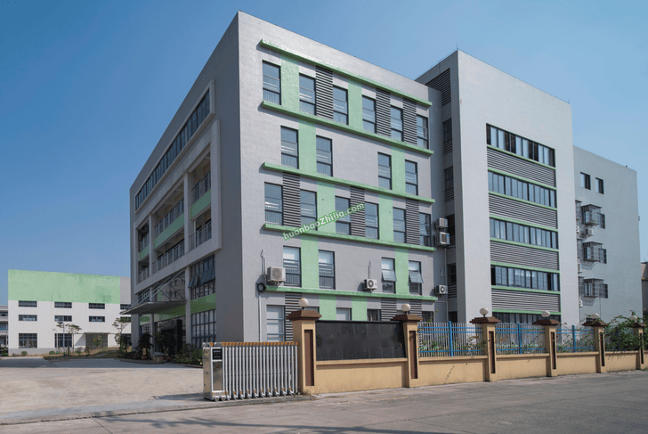 淽԰710ĶĴӭɷ޹˾