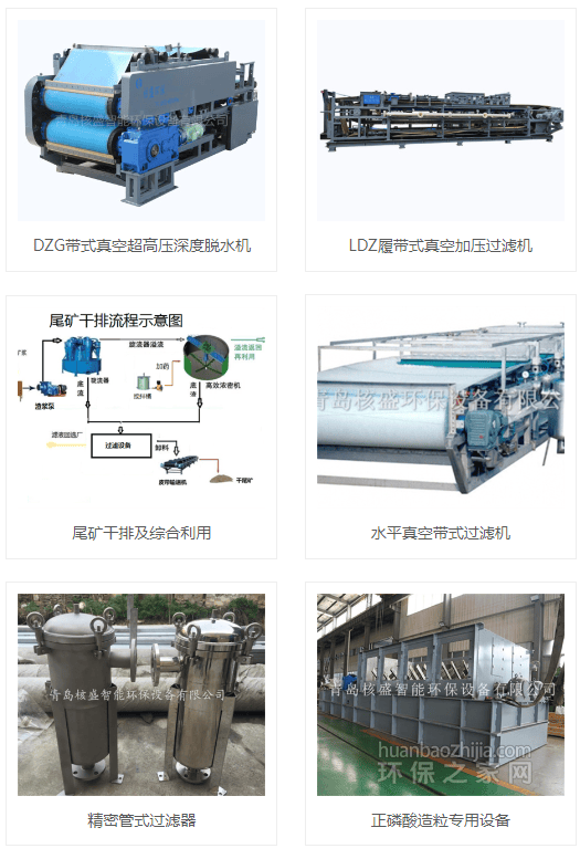 ൺʢ710ĶĴӭ豸޹˾