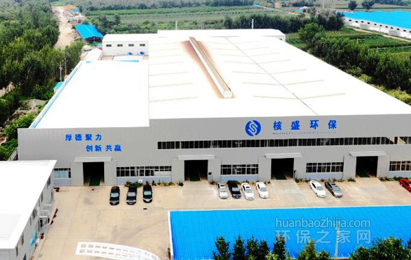 ൺʢ710ĶĴӭ豸޹˾