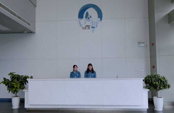 ɽʤ710ĶĴӭ豸޹˾