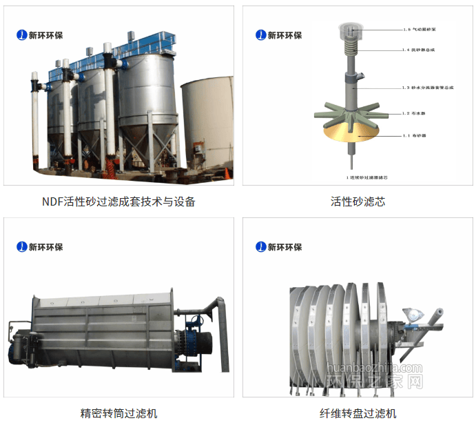 㶫»710ĶĴӭҵ޹˾