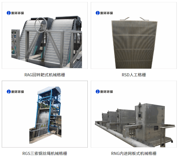 㶫»710ĶĴӭҵ޹˾