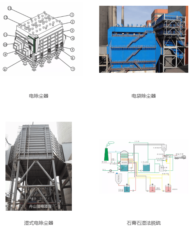 㽭710ĶĴӭƼɷ޹˾