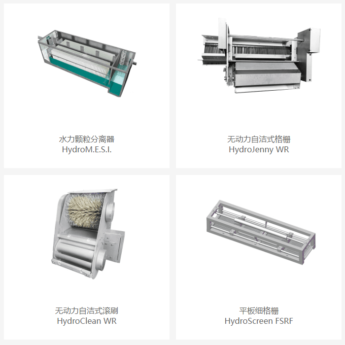 (Ϻ)710ĶĴӭ豸޹˾