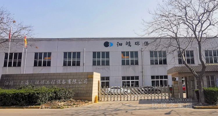 (Ϻ)710ĶĴӭ豸޹˾