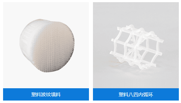 Ƽн710ĶĴӭ豸޹˾