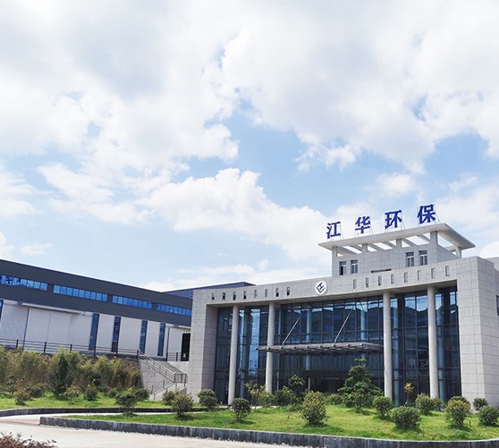 Ƽн710ĶĴӭ豸޹˾