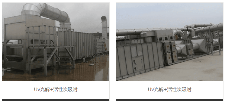 㶫710ĶĴӭе豸޹˾