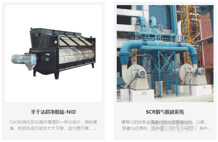 㽭˳710ĶĴӭ豸޹˾