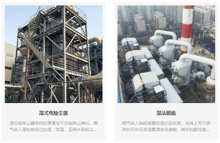 㽭˳710ĶĴӭ豸޹˾