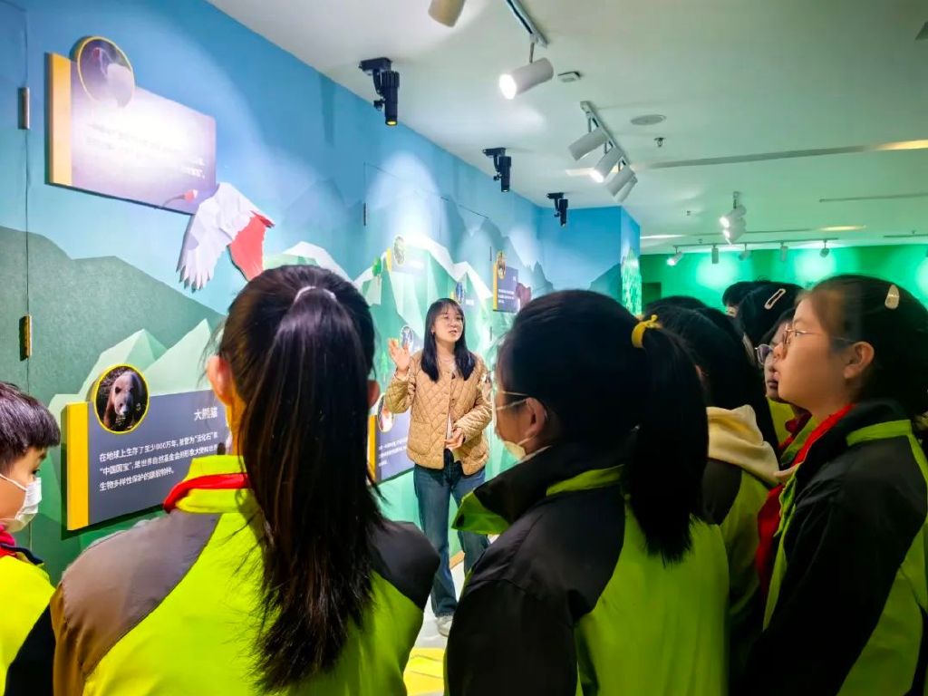 ޷حСѧ̽ء710ĶĴӭǻ۴ԡ