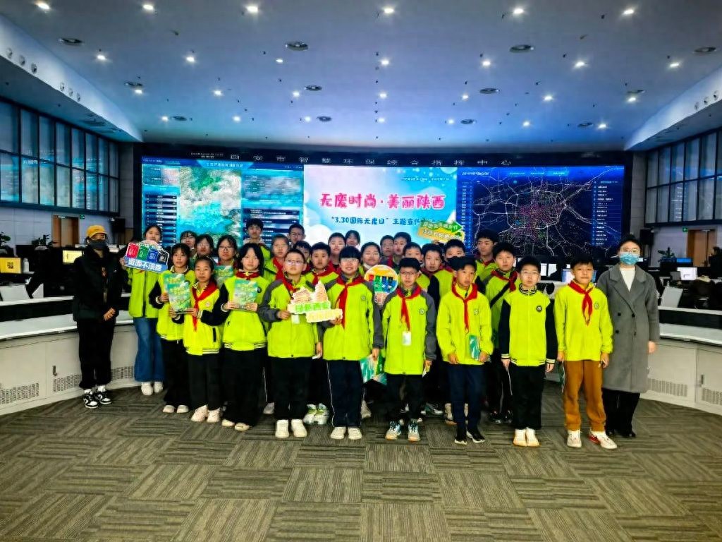 ޷حСѧ̽ء710ĶĴӭǻ۴ԡ