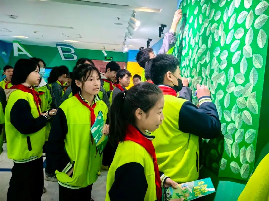 ޷حСѧ̽ء710ĶĴӭǻ۴ԡ