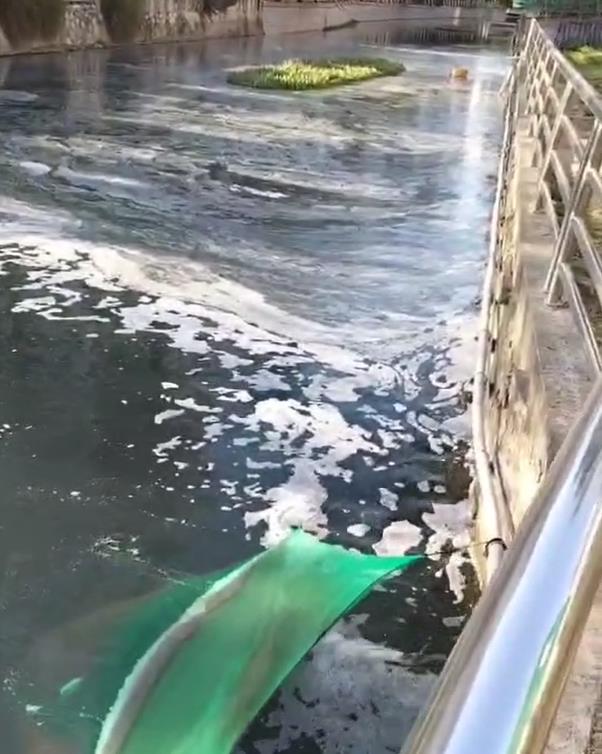 Ϊʲôβˮſڳˮôĭ