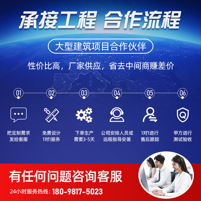 ̿710ĶĴӭ乤ҵ豸ʽζ