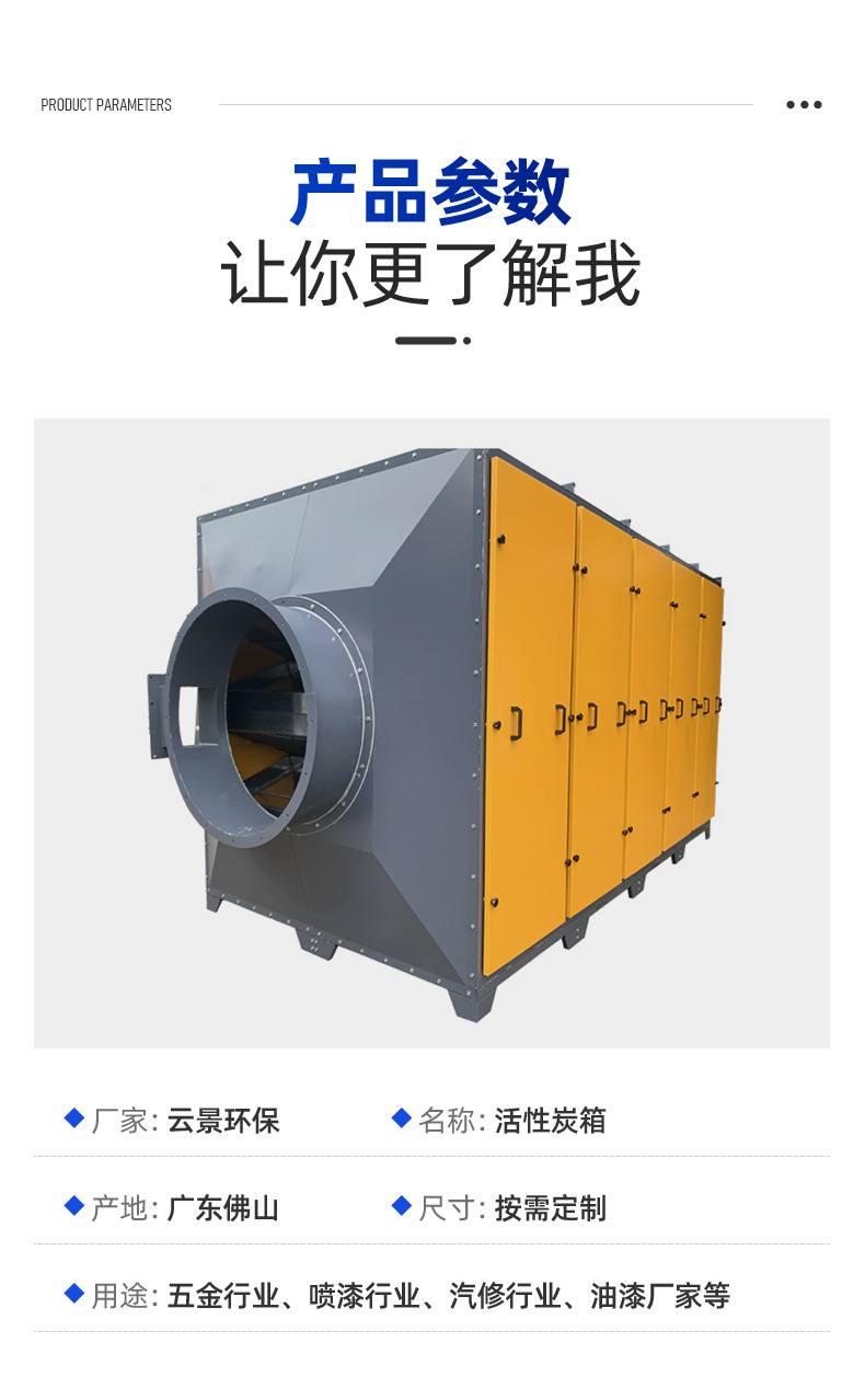 ̿710ĶĴӭ乤ҵ豸ʽζ