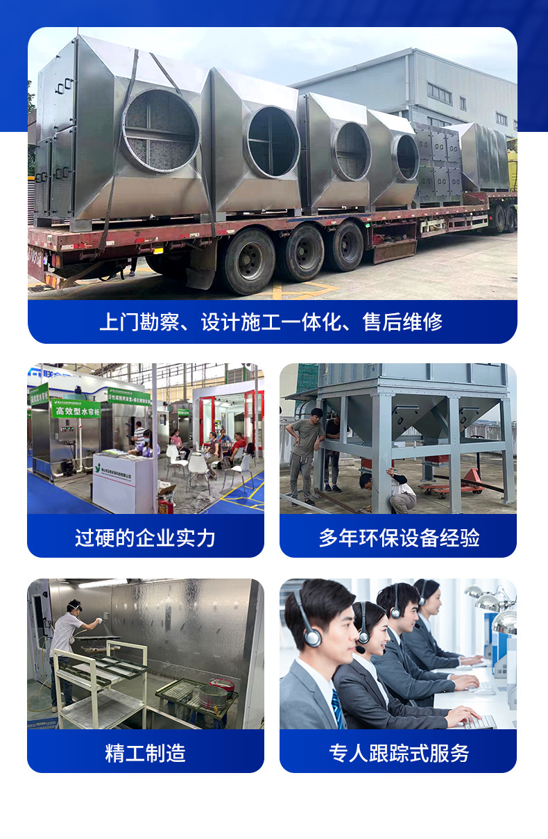 ̿710ĶĴӭ乤ҵ豸ʽζ