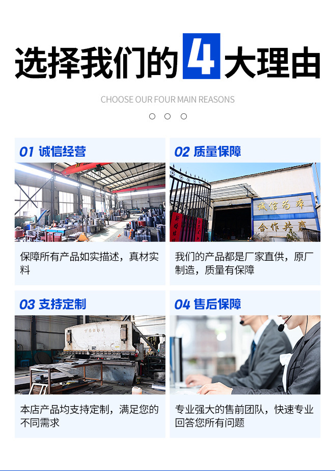 ̿710ĶĴӭ 710ĶĴӭ豸豸̿