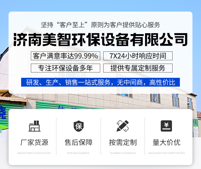 ̿710ĶĴӭ 710ĶĴӭ豸豸̿