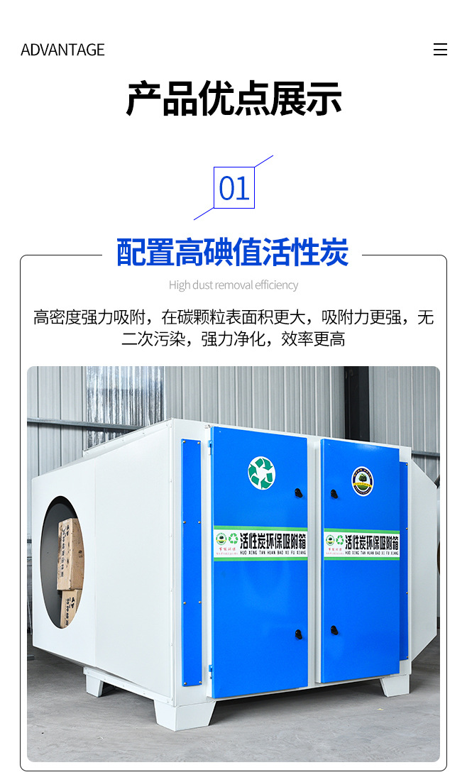 ̿710ĶĴӭ 710ĶĴӭ豸豸̿