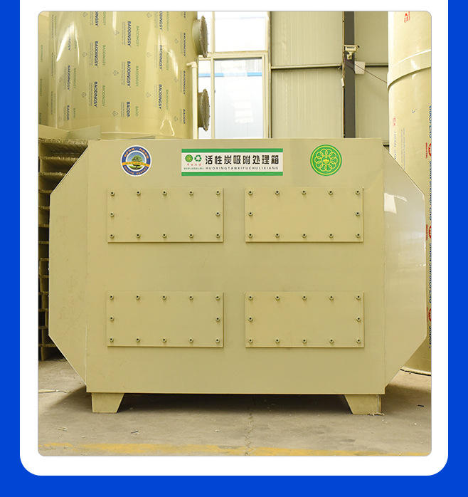 ̿710ĶĴӭ 710ĶĴӭ豸豸̿