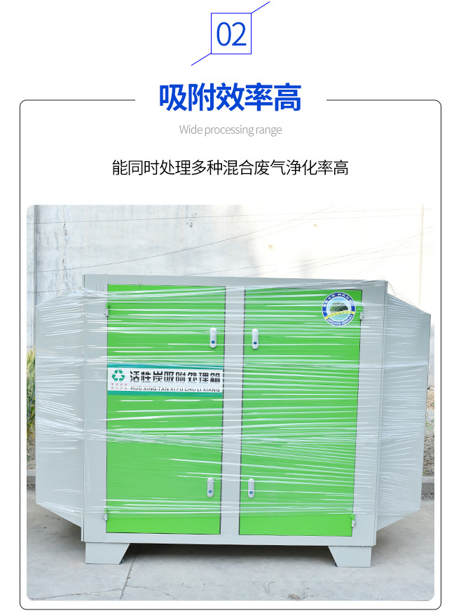 ̿710ĶĴӭ 710ĶĴӭ豸豸̿