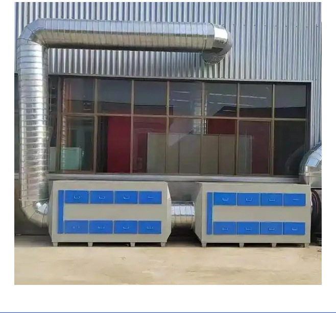 ̿710ĶĴӭ 710ĶĴӭ豸豸̿