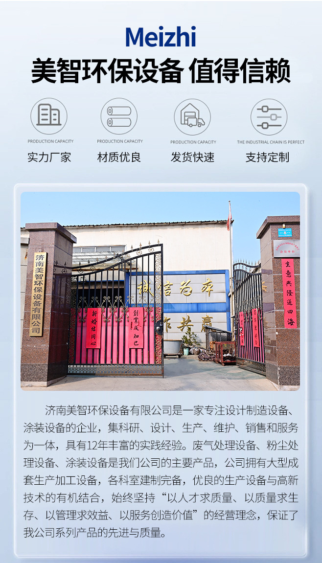 ̿710ĶĴӭ 710ĶĴӭ豸豸̿