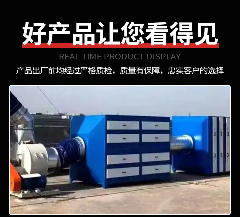 ̿710ĶĴӭ俾᷿˳һҵ豸