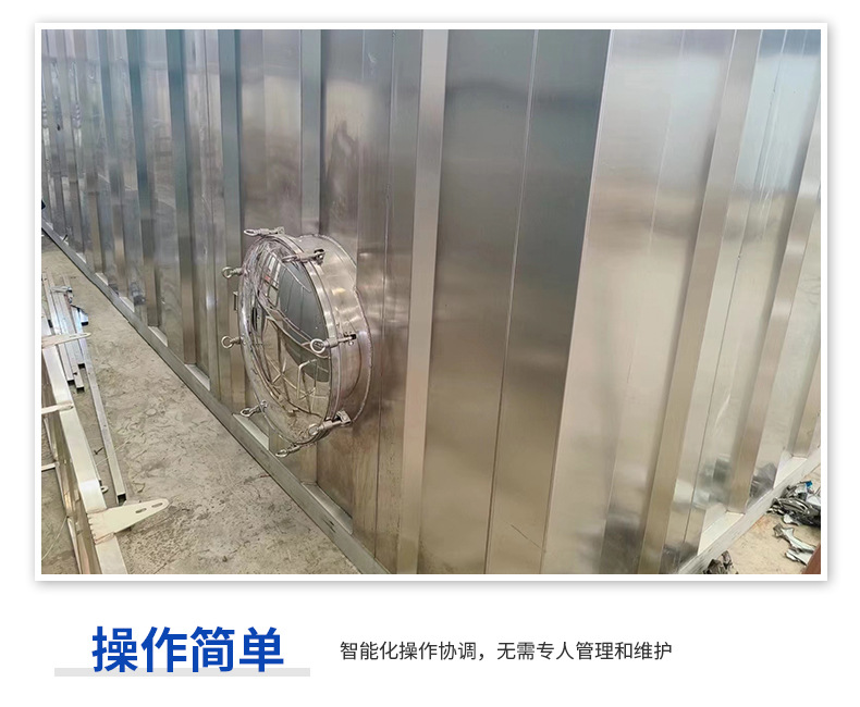 ˵γ710ĶĴӭ豸ˮվЧʾ